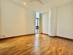 The Colonnade (D10), Condominium #584532531